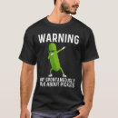 Pesquisar por pepi camisetas Dill