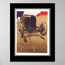 Pesquisar por vintage car pôsteres pósteres Para todos