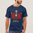 Pesquisar por desenho vampiro roupas Drácula