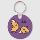 Pesquisar por sorte chaveiros Biscoito da sorte