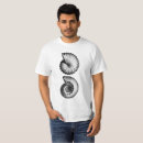 Pesquisar por spp camisetas Para todos