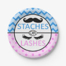 Pesquisar por stache Azul