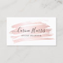 Pesquisar por cursos padrao de cartao de visita Ouro cor de rosa