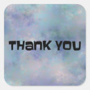 Pesquisar por fundo delicado adesivos Abstrato