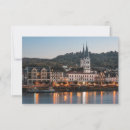 Pesquisar por unesco cartoes Viagem