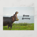 Pesquisar por boca aberta cartoes Animal