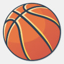 Pesquisar por basquete adesivos Meninos