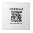 Pesquisar por fonte azulejos Preto e branco