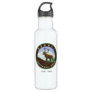 Pesquisar por alaska garrafa agua Parque nacional denali