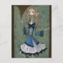 Pesquisar por lolita cartoes postais Manga