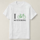 Pesquisar por eu bike roupas Ciclo