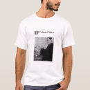 Pesquisar por rei da mesa camisetas Redondo