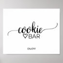 Pesquisar por placa do biscoito Para ela