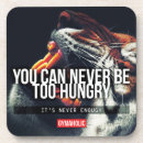 Pesquisar por malhação porta copos Motivação