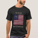 Pesquisar por colono masculinas camisetas Colônia