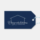 Pesquisar por editável etiquetas de presente Para todos