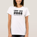 Pesquisar por pulo camisetas 29 de fevereiro
