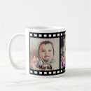 Pesquisar por filme fotográfico canecas Para todos