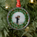 Pesquisar por azevinho ornamentos Natal