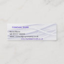 Pesquisar por fio elétrico cartao de visita Técnico