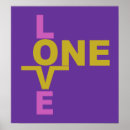 Pesquisar por igualdade pósteres Gênero