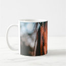 Pesquisar por portrait canecas Natureza