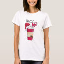 Pesquisar por cane camisetas Festa de natal