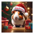 Pesquisar por do hamster e artes pósteres Porquinho da índia