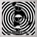 Pesquisar por academia pôsteres pósteres Desenho animado