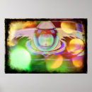 Pesquisar por scifi pósteres Abstrato