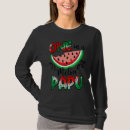 Pesquisar por papu camisetas Um