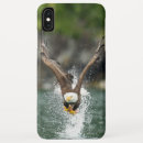 Pesquisar por captura iphone capas Natureza