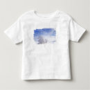 Pesquisar por grande formato camisetas Charles gurche