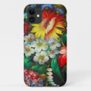 Pesquisar por povos iphone capas Flores