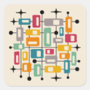 Pesquisar por atômico adesivos Gatinho