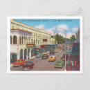 Pesquisar por fort myers Vintage