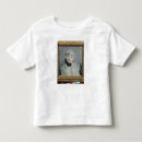 Pesquisar por condessa roupas Giovanni