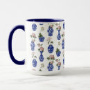 Pesquisar por vasos canecas Flores
