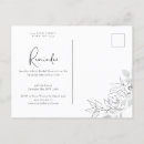 Pesquisar por ilustração botânica convites Para todos