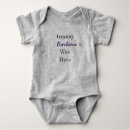 Pesquisar por babygrow bebê roupas Bonito