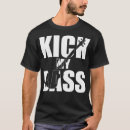 Pesquisar por bases camisetas Natal