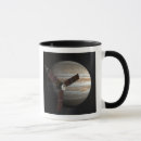 Pesquisar por planetário canecas Universo