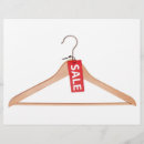 Pesquisar por loja de roupa flyers Venda