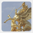 Pesquisar por pegasus adesivos Mitologia