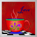 Pesquisar por java artes pósteres Design