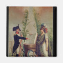 Pesquisar por uniformes imas Soldado