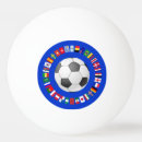 Pesquisar por futebol bolas ping pong bolas Equipe