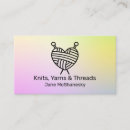 Pesquisar por spool cartao de visita Para todos