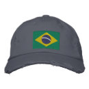 Pesquisar por bandeira brasil bones Sinalizador
