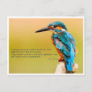 Pesquisar por salmo 34 cartoes postais Bíblia